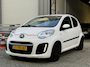Citroën C1 1.0 Attraction |NAP|APK|Carplay|5 DR| Airco |