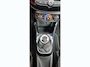 Opel Adam 1.0 Turbo Unlimited