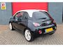 Opel Adam 1.0 Turbo Unlimited