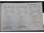 Opel Adam 1.0 Turbo Unlimited