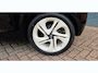 Opel Adam 1.0 Turbo Unlimited