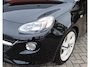 Opel Adam 1.0 Turbo Unlimited