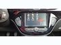 Opel Adam 1.0 Turbo Unlimited
