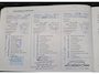 Opel Adam 1.0 Turbo Unlimited