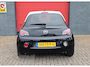 Opel Adam 1.0 Turbo Unlimited