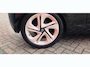 Opel Adam 1.0 Turbo Unlimited