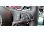 Opel Adam 1.0 Turbo Unlimited