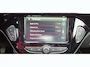 Opel Adam 1.0 Turbo Unlimited