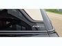 Opel Adam 1.0 Turbo Unlimited