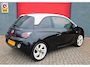 Opel Adam 1.0 Turbo Unlimited