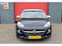 Opel Adam 1.0 Turbo Unlimited
