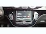 Opel Adam 1.0 Turbo Unlimited