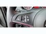Opel Adam 1.0 Turbo Unlimited