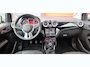 Opel Adam 1.0 Turbo Unlimited