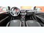 Opel Adam 1.0 Turbo Unlimited