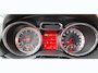Opel Adam 1.0 Turbo Unlimited