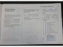 Opel Adam 1.0 Turbo Unlimited