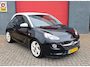 Opel Adam 1.0 Turbo Unlimited