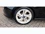Opel Adam 1.0 Turbo Unlimited