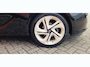 Opel Adam 1.0 Turbo Unlimited