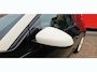 Opel Adam 1.0 Turbo Unlimited