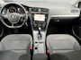Volkswagen E-Golf E-DITION ✓SOH 90.63%✓2e Eigenaar✓Carplay✓Navi✓Clima✓Cruise✓Pdc V+A✓Lm velgen✓136pk✓Recent beurt gehad✓Weinig Km✓Zeer Zuinig✓N.A.P✓Apk tot 05-2028