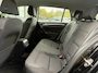 Volkswagen E-Golf E-DITION ✓SOH 90.63%✓2e Eigenaar✓Carplay✓Navi✓Clima✓Cruise✓Pdc V+A✓Lm velgen✓136pk✓Recent beurt gehad✓Weinig Km✓Zeer Zuinig✓N.A.P✓Apk tot 05-2028