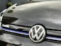 Volkswagen E-Golf E-DITION ✓SOH 90.63%✓2e Eigenaar✓Carplay✓Navi✓Clima✓Cruise✓Pdc V+A✓Lm velgen✓136pk✓Recent beurt gehad✓Weinig Km✓Zeer Zuinig✓N.A.P✓Apk tot 05-2028