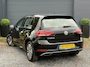 Volkswagen E-Golf E-DITION ✓SOH 90.63%✓2e Eigenaar✓Carplay✓Navi✓Clima✓Cruise✓Pdc V+A✓Lm velgen✓136pk✓Recent beurt gehad✓Weinig Km✓Zeer Zuinig✓N.A.P✓Apk tot 05-2028
