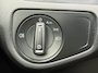 Volkswagen E-Golf E-DITION ✓SOH 90.63%✓2e Eigenaar✓Carplay✓Navi✓Clima✓Cruise✓Pdc V+A✓Lm velgen✓136pk✓Recent beurt gehad✓Weinig Km✓Zeer Zuinig✓N.A.P✓Apk tot 05-2028