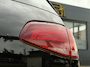 Volkswagen E-Golf E-DITION ✓SOH 90.63%✓2e Eigenaar✓Carplay✓Navi✓Clima✓Cruise✓Pdc V+A✓Lm velgen✓136pk✓Recent beurt gehad✓Weinig Km✓Zeer Zuinig✓N.A.P✓Apk tot 05-2028