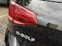 Volkswagen E-Golf E-DITION ✓SOH 90.63%✓2e Eigenaar✓Carplay✓Navi✓Clima✓Cruise✓Pdc V+A✓Lm velgen✓136pk✓Recent beurt gehad✓Weinig Km✓Zeer Zuinig✓N.A.P✓Apk tot 05-2028