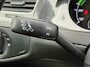 Volkswagen E-Golf E-DITION ✓SOH 90.63%✓2e Eigenaar✓Carplay✓Navi✓Clima✓Cruise✓Pdc V+A✓Lm velgen✓136pk✓Recent beurt gehad✓Weinig Km✓Zeer Zuinig✓N.A.P✓Apk tot 05-2028