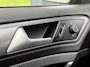 Volkswagen E-Golf E-DITION ✓SOH 90.63%✓2e Eigenaar✓Carplay✓Navi✓Clima✓Cruise✓Pdc V+A✓Lm velgen✓136pk✓Recent beurt gehad✓Weinig Km✓Zeer Zuinig✓N.A.P✓Apk tot 05-2028