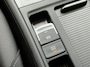 Volkswagen E-Golf E-DITION ✓SOH 90.63%✓2e Eigenaar✓Carplay✓Navi✓Clima✓Cruise✓Pdc V+A✓Lm velgen✓136pk✓Recent beurt gehad✓Weinig Km✓Zeer Zuinig✓N.A.P✓Apk tot 05-2028