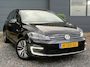 Volkswagen E-Golf E-DITION ✓SOH 90.63%✓2e Eigenaar✓Carplay✓Navi✓Clima✓Cruise✓Pdc V+A✓Lm velgen✓136pk✓Recent beurt gehad✓Weinig Km✓Zeer Zuinig✓N.A.P✓Apk tot 05-2028