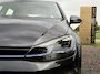 Volkswagen E-Golf E-DITION ✓SOH 90.63%✓2e Eigenaar✓Carplay✓Navi✓Clima✓Cruise✓Pdc V+A✓Lm velgen✓136pk✓Recent beurt gehad✓Weinig Km✓Zeer Zuinig✓N.A.P✓Apk tot 05-2028