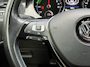 Volkswagen E-Golf E-DITION ✓SOH 90.63%✓2e Eigenaar✓Carplay✓Navi✓Clima✓Cruise✓Pdc V+A✓Lm velgen✓136pk✓Recent beurt gehad✓Weinig Km✓Zeer Zuinig✓N.A.P✓Apk tot 05-2028