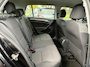 Volkswagen E-Golf E-DITION ✓SOH 90.63%✓2e Eigenaar✓Carplay✓Navi✓Clima✓Cruise✓Pdc V+A✓Lm velgen✓136pk✓Recent beurt gehad✓Weinig Km✓Zeer Zuinig✓N.A.P✓Apk tot 05-2028