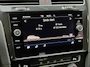 Volkswagen E-Golf E-DITION ✓SOH 90.63%✓2e Eigenaar✓Carplay✓Navi✓Clima✓Cruise✓Pdc V+A✓Lm velgen✓136pk✓Recent beurt gehad✓Weinig Km✓Zeer Zuinig✓N.A.P✓Apk tot 05-2028
