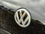 Volkswagen E-Golf E-DITION ✓SOH 90.63%✓2e Eigenaar✓Carplay✓Navi✓Clima✓Cruise✓Pdc V+A✓Lm velgen✓136pk✓Recent beurt gehad✓Weinig Km✓Zeer Zuinig✓N.A.P✓Apk tot 05-2028