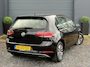 Volkswagen E-Golf E-DITION ✓SOH 90.63%✓2e Eigenaar✓Carplay✓Navi✓Clima✓Cruise✓Pdc V+A✓Lm velgen✓136pk✓Recent beurt gehad✓Weinig Km✓Zeer Zuinig✓N.A.P✓Apk tot 05-2028