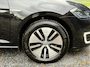Volkswagen E-Golf E-DITION ✓SOH 90.63%✓2e Eigenaar✓Carplay✓Navi✓Clima✓Cruise✓Pdc V+A✓Lm velgen✓136pk✓Recent beurt gehad✓Weinig Km✓Zeer Zuinig✓N.A.P✓Apk tot 05-2028