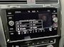 Volkswagen E-Golf E-DITION ✓SOH 90.63%✓2e Eigenaar✓Carplay✓Navi✓Clima✓Cruise✓Pdc V+A✓Lm velgen✓136pk✓Recent beurt gehad✓Weinig Km✓Zeer Zuinig✓N.A.P✓Apk tot 05-2028