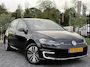 Volkswagen E-Golf E-DITION ✓SOH 90.63%✓2e Eigenaar✓Carplay✓Navi✓Clima✓Cruise✓Pdc V+A✓Lm velgen✓136pk✓Recent beurt gehad✓Weinig Km✓Zeer Zuinig✓N.A.P✓Apk tot 05-2028