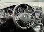 Volkswagen E-Golf E-DITION ✓SOH 90.63%✓2e Eigenaar✓Carplay✓Navi✓Clima✓Cruise✓Pdc V+A✓Lm velgen✓136pk✓Recent beurt gehad✓Weinig Km✓Zeer Zuinig✓N.A.P✓Apk tot 05-2028