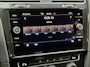 Volkswagen E-Golf E-DITION ✓SOH 90.63%✓2e Eigenaar✓Carplay✓Navi✓Clima✓Cruise✓Pdc V+A✓Lm velgen✓136pk✓Recent beurt gehad✓Weinig Km✓Zeer Zuinig✓N.A.P✓Apk tot 05-2028