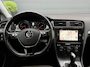 Volkswagen E-Golf E-DITION ✓SOH 90.63%✓2e Eigenaar✓Carplay✓Navi✓Clima✓Cruise✓Pdc V+A✓Lm velgen✓136pk✓Recent beurt gehad✓Weinig Km✓Zeer Zuinig✓N.A.P✓Apk tot 05-2028