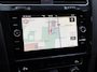 Volkswagen E-Golf E-DITION ✓SOH 90.63%✓2e Eigenaar✓Carplay✓Navi✓Clima✓Cruise✓Pdc V+A✓Lm velgen✓136pk✓Recent beurt gehad✓Weinig Km✓Zeer Zuinig✓N.A.P✓Apk tot 05-2028