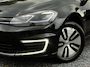 Volkswagen E-Golf E-DITION ✓SOH 90.63%✓2e Eigenaar✓Carplay✓Navi✓Clima✓Cruise✓Pdc V+A✓Lm velgen✓136pk✓Recent beurt gehad✓Weinig Km✓Zeer Zuinig✓N.A.P✓Apk tot 05-2028
